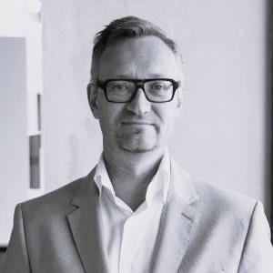 stefanlamm_495156