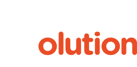 AMS_AutoEvo_Logo_White