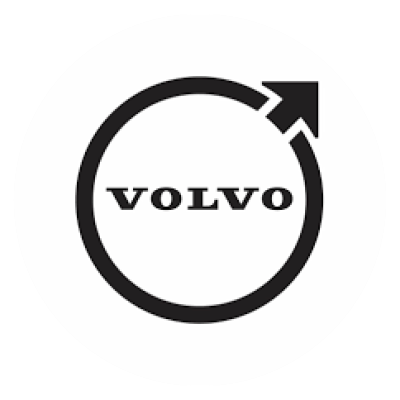 Volvo-2