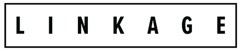 Black Linkage logo