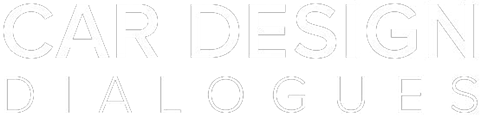 cdd-logo