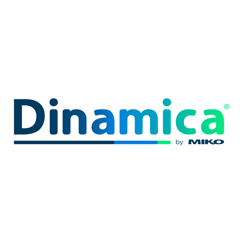 dinamica-logo (in circle)