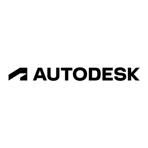 autodesk-logo (in-circle)
