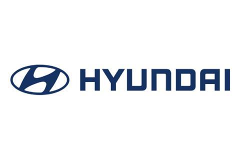 Hyundai-Logo-Vector