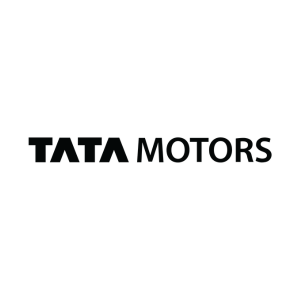 Tatalogo