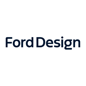 Ford design