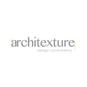 Architexture logo