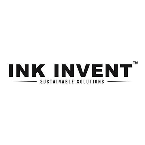 Ink logo