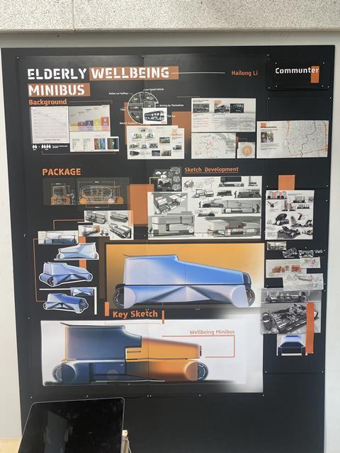 Hailong_Li_Elderly_Wellbeing_Minibus