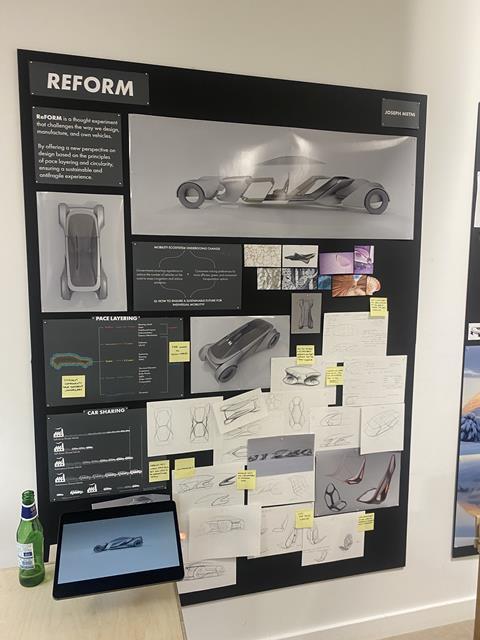 Joseph_Metni_ReFORM