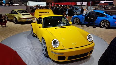 CDN_Magna GBP II Spon_Ruf CTR by Freeman Thomas