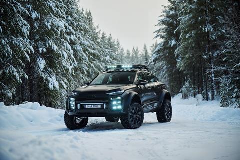 Audi Q6 e-tron 39411-a250015-large
