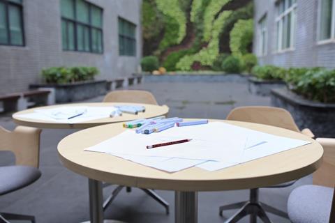 SGMW - design studio garden.jpg