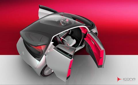 neo-red-icona-doors-300dpi