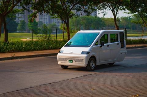 vayve-mobility-taxi