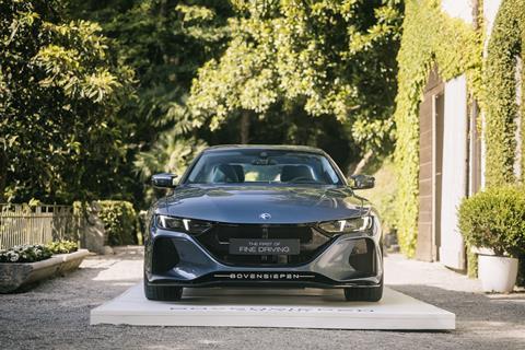 2025_05_Bovensiepen_Zagato_Launch_01