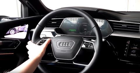 CDN-Screens-Audi-E-Tron-v3