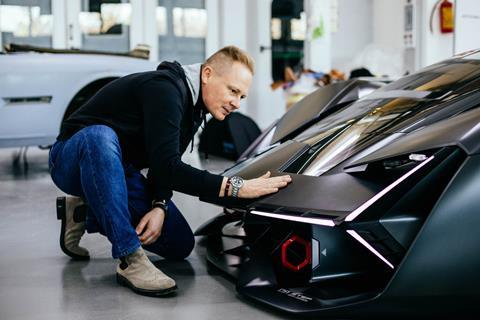 The_Car_Whisperer_0226.jpg