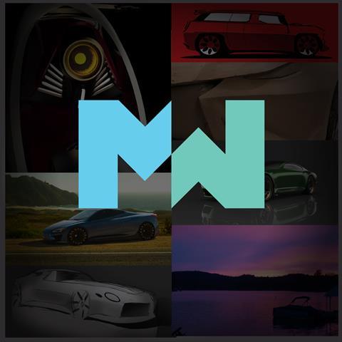 Minh Williams_Car Design News Image