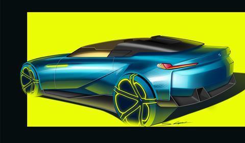 Samuel Lopez_Car Design News Image