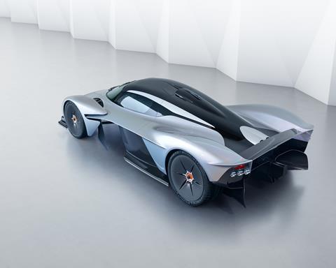 Aston_Martin_Valkyrie_14jpg.jpg