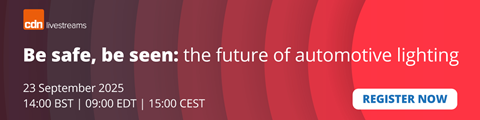 CDN-Livestream-banner-be-safe-be-seen-the-future-of-automotive-lighting-600x150