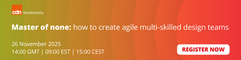 CDN-Livestream-banner-master-of-none-how-to-create-agile-muti-skilled-design-teams-600x150
