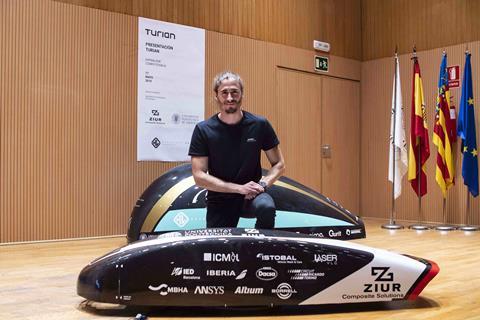 IED Barca Frederico Abascal  P1266158hyperloopupv