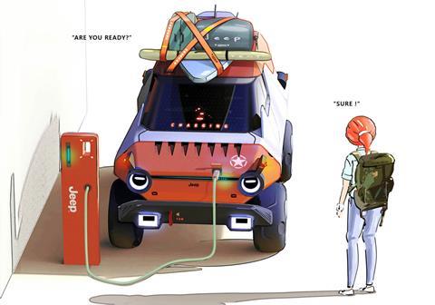 ACC SeungwanHan_Babyjeep_6_2.jpg