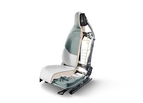 yanfengs-new-sustainable-reco-seat_300dpi