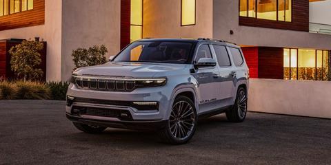 jeep-grand-wagoneer-concept 