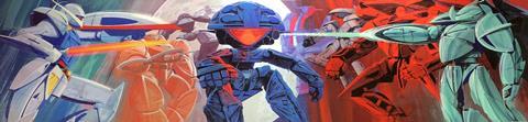 Turn_A_Gundam_Syd_Mead_Illustration