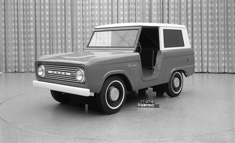 Ford_MW Thompson Early Bronco Clay 6878-2