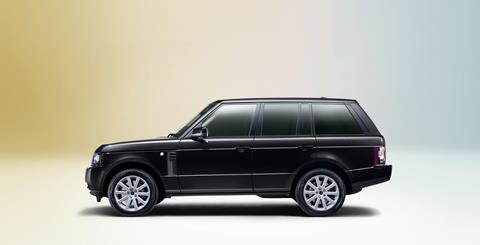 RR_3-Third_Generation_Lineage_Side_Profile_261021_03