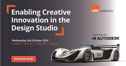 Autodesk Web banners_Product Showcase October 2024