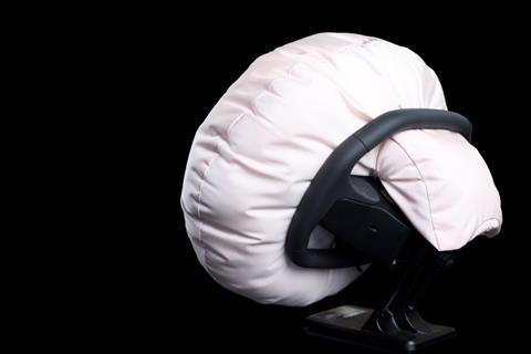 ZF Lifetec Steering-Wheel-Driver-Airbag_ZF-LIFETEC_3_2_748px