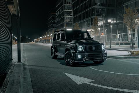 mercedes-benz-g-class-widetrack-is-a-carbon-fiber-sculpture-on-23-inch-wheels-251232_1