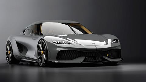 Koenigsegg Gemera_exterior_5