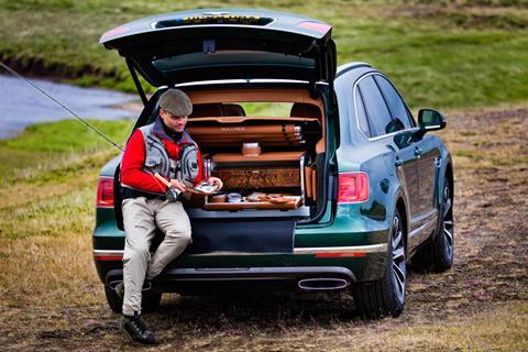 Bentley Bentayga Fly Fishing by Mulliner -  The Ultimate Angling Accessory (8).jpg