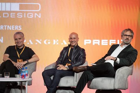 CDD Detroit speakers2071