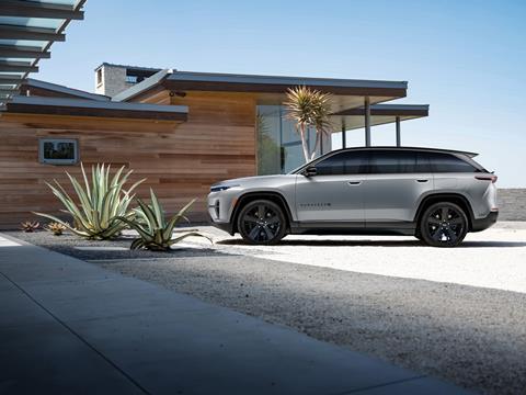 Jeep Wagoneer S _018WS