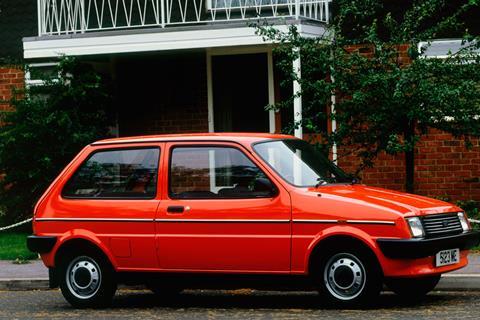 1981-Austin-Metro