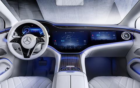 Mercedes_EQS_Hyperscreen