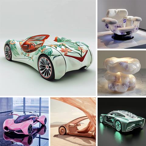 Moodboard_misc