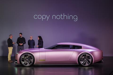 [Image: 326717_jaguartype00s_d2_089_769638.jpg]