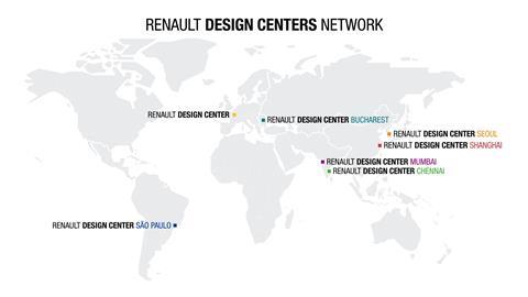 21224149_2019_-_Renault_Design_Centers_Network.jpg