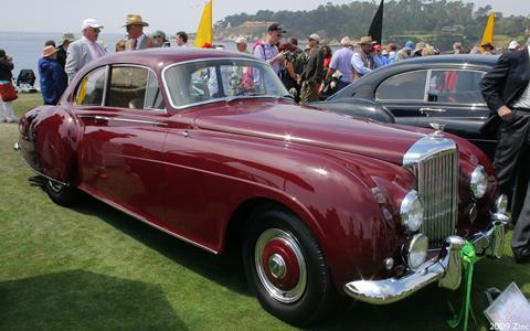 1954_Bentley_R-Type_Continental_HJ_Mulliner_Sports_Saloon_-_chassis_BC2LC_-_fvr