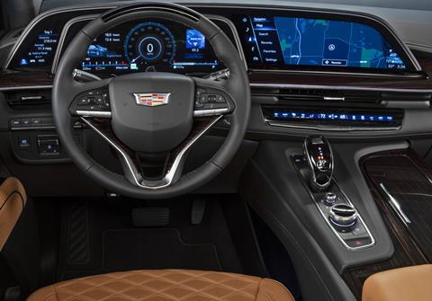 2021-Cadillac-Escalade-HMI