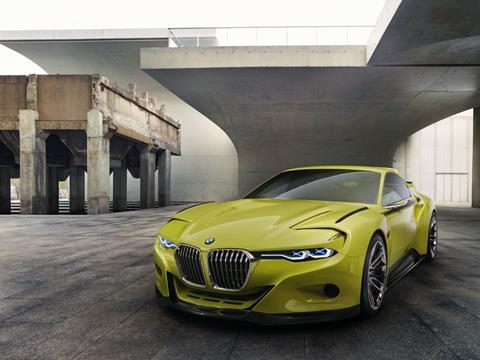 Bmw 30 Csl Hommage 04