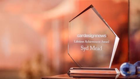 syd-award-1